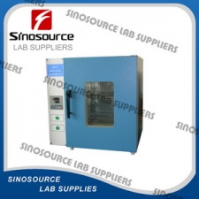 Hot-air Drying Sterilization Box GRX series